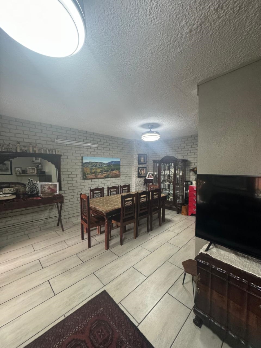 3 Bedroom Property for Sale in Bodorp North West